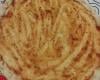 Massa de pizza fácil, rápida e deliciosa