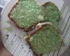 Bolo de limão