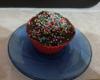 Cupcakes da Kefera