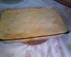 Escondidinho de Bacalhau