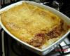 Arroz recheado