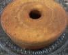 Bolo de queijo