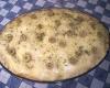 Arroz de forno do Marcelo