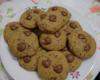 Cookie dos sonhos