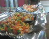 Peixe Assado