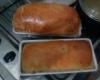 Pão de batata