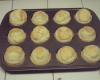 Pão de de queijo de liquidificador