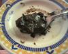 Brigadeiro de panela