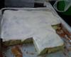 Bolo de Limão
