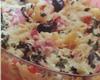 Penne ao forno