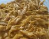 Macarrão de panela de pressão super rápido