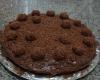 Bolo brigadeiro