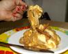 Doce de banana