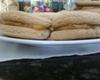 Alfajor do Rafa