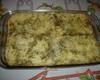 Torta de sardinha