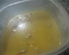 Sopa de batata