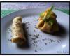 Crepe
