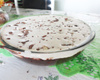 Charlote de Chocolate