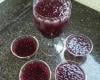 Sagu de vinho