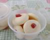 Biscoito de leite condensado