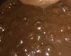 Brigadeiro de panela