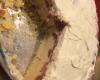 Torta de Jambo