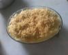 Escondidinho de mandioca com carne moída