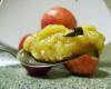 Doce de banana saboroso - EM Cocina