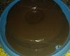 Bolo de chocolate fácil, delicioso e super fofinho