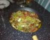 Yakisoba