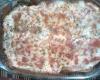 Brócolis Gratinado