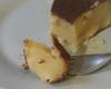 Bolo de leite