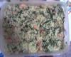 Arroz paraense