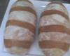 Pão de manteiga