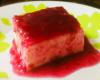 Torta de ricota