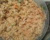 Salada de macarrão