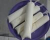 Geladinho de coco
