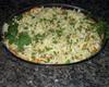 Macarrão de panela de pressão super rápido