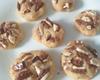 Cookie de micro-ondas