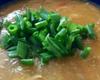 Caldo de Frango