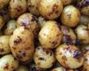 Batata Calabresa