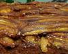 Torta de banana