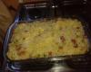 Arroz com brócolis