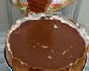 Torta holandesa