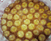 Bolo de banana