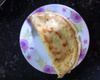 Crepioca