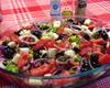 Salada Grega