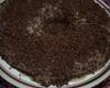 Pudim de Chocolate