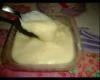 Catupiry Caseiro