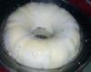 Bolo de tapioca baiano (não vai ao forno)